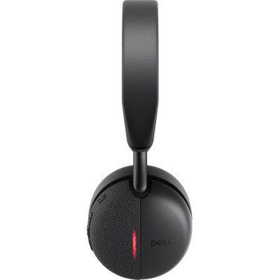 Гарнітура Dell Pro Plus Wireless ANC Headset - WL5024