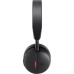 Гарнітура Dell Pro Plus Wireless ANC Headset - WL5024