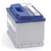 Акумулятор Bosch S4 12В 74А·год 680А R+ (0 092 S40 080)