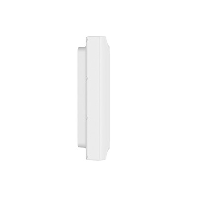 Точка доступу TP-LINK EAP725 OUTDOOR BE5000,  1xGE LAN, PoE