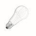 Лампа OSRAM LED E27 14Вт 4000К 1893Лм A120