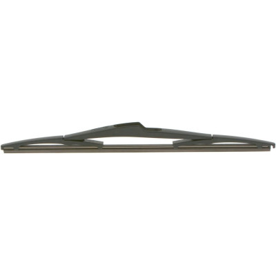 Склоочисник Bosch Twin каркасний 350мм задній (3 397 004 631)