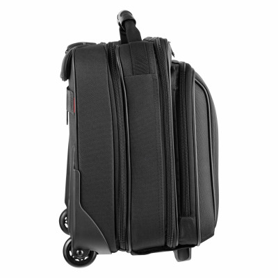 Кейс-пілот для ноутбука 16 Кейс-пілот для ноутбука 16