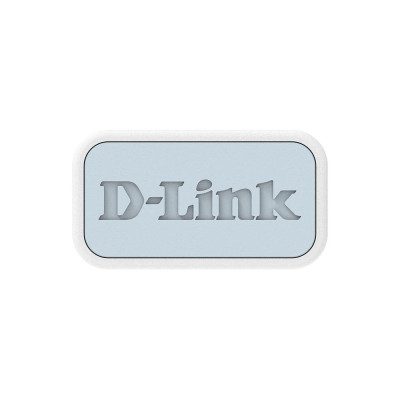 WiFi-адаптер D-Link AN3U N300, USB WiFi-адаптер D-Link AN3U N300, USB