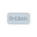 WiFi-адаптер D-Link AN3U N300, USB WiFi-адаптер D-Link AN3U N300, USB