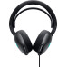 Навушники Dell Alienware Wired Gaming Headset - AW520H - Dark Side of the Moon