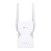 Розширювач покриття WiFi TP-LINK RE225BE BE3600, 1хGE, MESH
