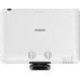 Проєктор Epson EB-L630SU WUXGA, 6000 lm, LASER, 0.8, WiFi