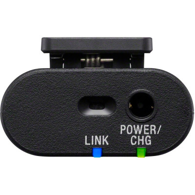 Мікрофон Sony ECM-W2BT