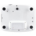 Проєктор AOpen QF13s FHD, 350 lm, LED, 1.37, WiFi, серый, Whale TV