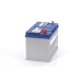 Акумулятор Bosch S4 12В 95А·год 830А L+ (0 092 S40 290)