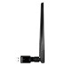 WiFi-адаптер D-Link DWA-185 AC1200 MU-MIMO, USB 3.0