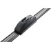 Склоочисник BOSCH Aerotwin безкаркасний комплект 550/475мм (3 397 118 904)