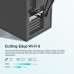 Адаптер WiFi TP-LINK Archer TX20E AX1800, PCI-Express x1, BT5.2