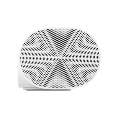 Саундбар Sonos Arc, White Саундбар Sonos Arc, White