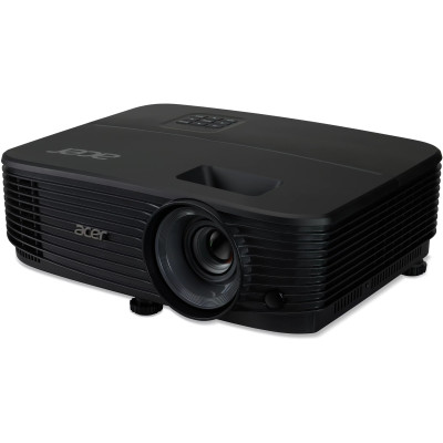 Проєктор Acer X1129 SVGA, 4800 lm, 1.96-2.15