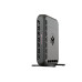 Маршрутизатор MikroTik hAP be3 Media