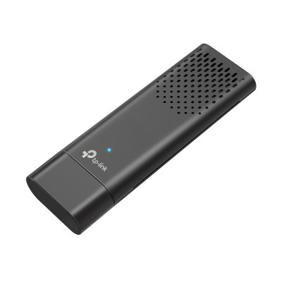 Адаптер WiFi TP-LINK Archer TX20U AX1800, USB