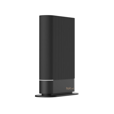 Маршрутизатор ASUS PRT-BE5000 3xGE LAN, 1x2.5GE LAN, 1x2.5GE WAN, MESH Маршрутизатор ASUS PRT-BE5000 3xGE LAN, 1x2.5GE LAN, 1x2.5GE WAN, MESH