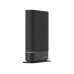 Маршрутизатор ASUS PRT-BE5000 3xGE LAN, 1x2.5GE LAN, 1x2.5GE WAN, MESH Маршрутизатор ASUS PRT-BE5000 3xGE LAN, 1x2.5GE LAN, 1x2.5GE WAN, MESH