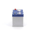 Акумулятор Bosch S4 12В 95А·год 830А L+ (0 092 S40 290)