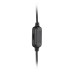 Акустична система 2E PCS204, 2.0, USB, Silver