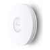 Точка доступу TP-LINK EAP610 AX1800, 1xGE LAN, PoE, Passive PoE