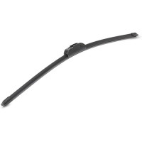 Склоочисник Bosch Aerotwin безкаркасний 600мм (3 397 008 538)