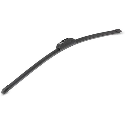 Склоочисник Bosch Aerotwin безкаркасний 600мм (3 397 008 538)
