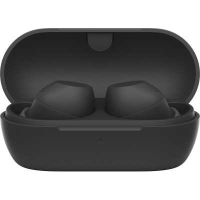 Навушники TWS Sony WF-C710N BT 5.3, ANC, IPX4, SBC, AAC, Mic, Чорний