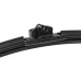 Стеклоочиститель BOSCH Aerotwin Plus бескаркасный 500мм (3 397 006 947)