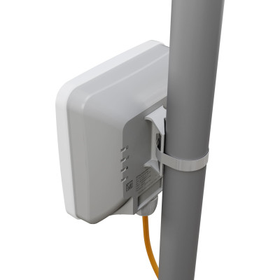 Маршрутизатор MikroTik SXTsq LTE4 EG25-G&SXTsq