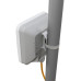 Маршрутизатор MikroTik SXTsq LTE4 EG25-G&SXTsq