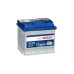 Акумулятор Bosch S4 12В 52А·год 470А R+ (0 092 S40 020)