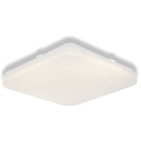 Світильник накладний OSRAM CEILING SQUARE 24Вт 4000K 1920Лм