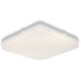 Світильник накладний OSRAM CEILING SQUARE 24Вт 4000K 1920Лм
