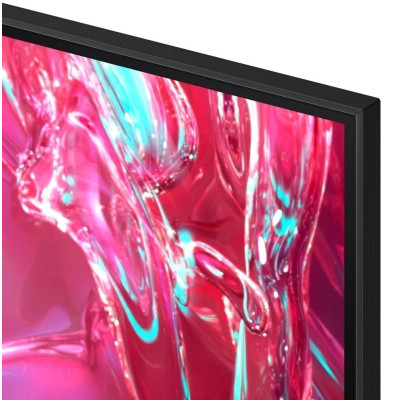 Телевізор 98