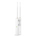 Точка доступу TP-LINK EAP110 OUTDOOR N300, 1хFE LAN, Passive PoE