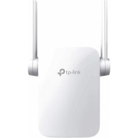 Розширювач покриття WiFi TP-LINK RE305 AC1200, 1хFE LAN, MESH Розширювач покриття WiFi TP-LINK RE305 AC1200, 1хFE LAN, MESH