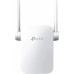 Розширювач покриття WiFi TP-LINK RE305 AC1200, 1хFE LAN, MESH