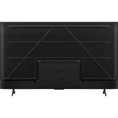 Телевізор 50