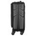 Валіза Wenger Amplix Hardside Carry-On, мала, з відсіком для н/б 16