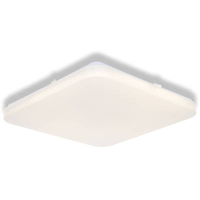 Світильник накладний OSRAM CEILING SQUARE 36Вт 4000K 2880Лм