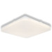 Світильник накладний OSRAM CEILING SQUARE 36Вт 4000K 2880Лм