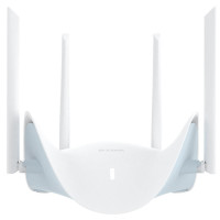 Маршрутизатор D-Link R36 BE3600 3x2.5GE LAN, 1x2.5GE Smart