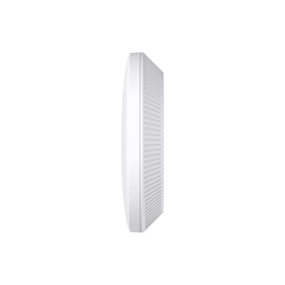 Точка доступу TP-LINK EAP723 BE3600 1x2.5GE, PoE, Passive PoE