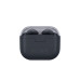 Бездротові навушники Samsung Galaxy Buds3 FE (R420), чорний Бездротові навушники Samsung Galaxy Buds3 FE (R420), чорний