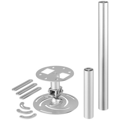 Кріплення проєктора Acer CM-02S 20 кг, 64 см