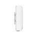 Точка доступу TP-LINK EAP772 OUTDOOR BE11000 1x2.5GE LAN, PoE, Зовнішня