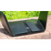 Маршрутизатор NETGEAR AX12 (RAX120) AX6000, 4xGE LAN, 1xGE WAN, 1x5GE, 2xUSB 3.0
